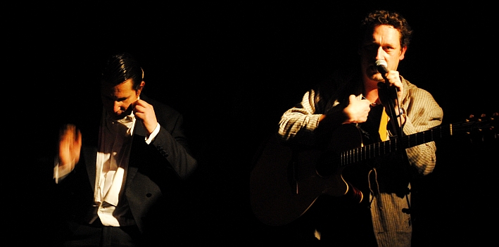 Gymmicks keller buntes0112 (50)